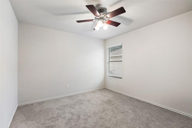 20414 Shiloh Mist Lane, Katy, TX 77449