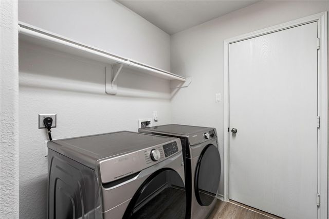 20414 Shiloh Mist Lane, Katy, TX 77449