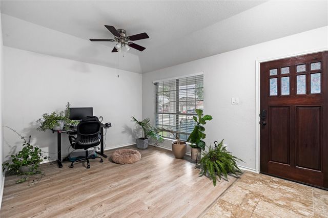 20414 Shiloh Mist Lane, Katy, TX 77449