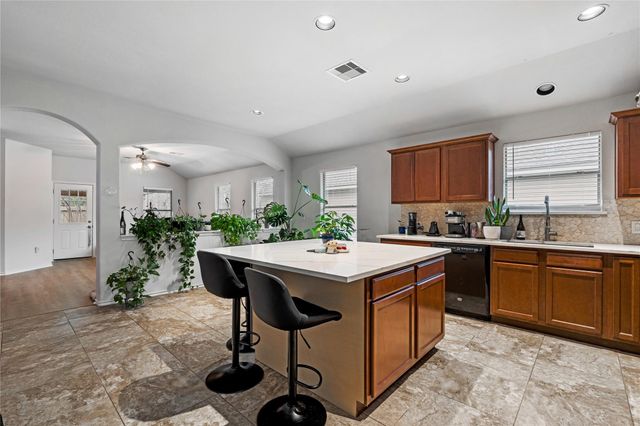 20414 Shiloh Mist Lane, Katy, TX 77449