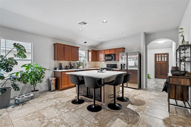 20414 Shiloh Mist Lane, Katy, TX 77449