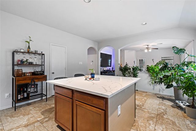 20414 Shiloh Mist Lane, Katy, TX 77449