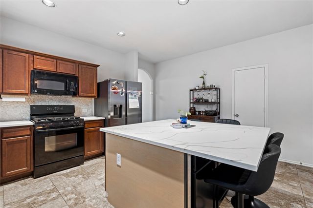 20414 Shiloh Mist Lane, Katy, TX 77449