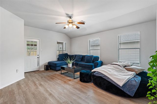 20414 Shiloh Mist Lane, Katy, TX 77449