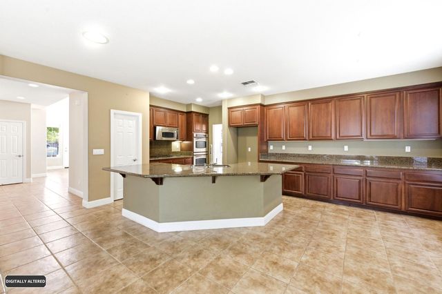 1577 Montrose Ln, Lincoln, CA 95648