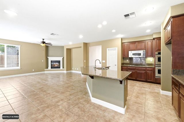 1577 Montrose Ln, Lincoln, CA 95648