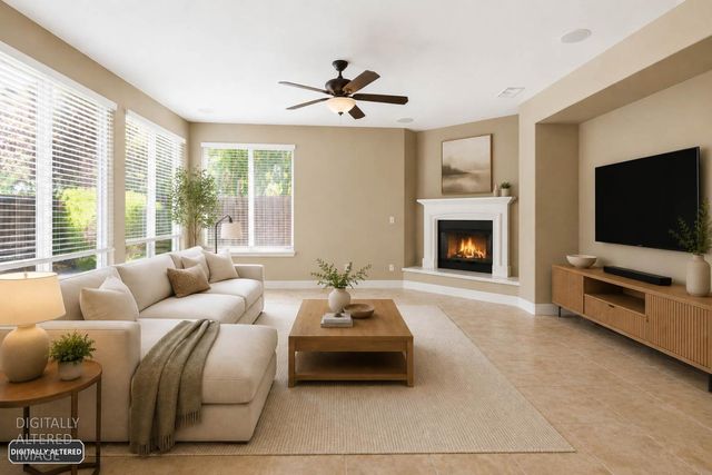 1577 Montrose Ln, Lincoln, CA 95648