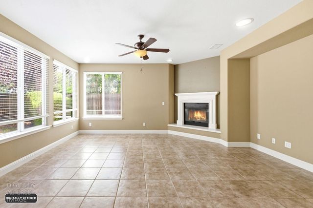1577 Montrose Ln, Lincoln, CA 95648