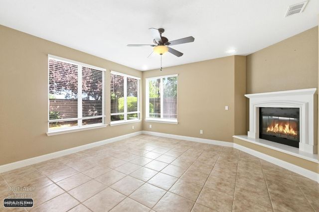 1577 Montrose Ln, Lincoln, CA 95648
