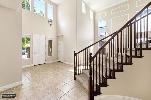 1577 Montrose Ln, Lincoln, CA 95648