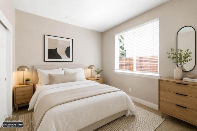 1577 Montrose Ln, Lincoln, CA 95648