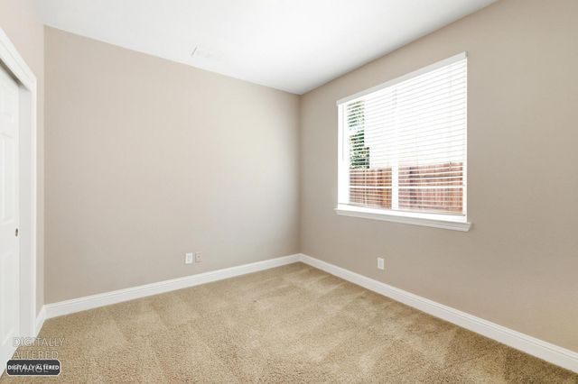 1577 Montrose Ln, Lincoln, CA 95648