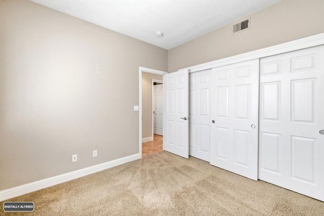 1577 Montrose Ln, Lincoln, CA 95648