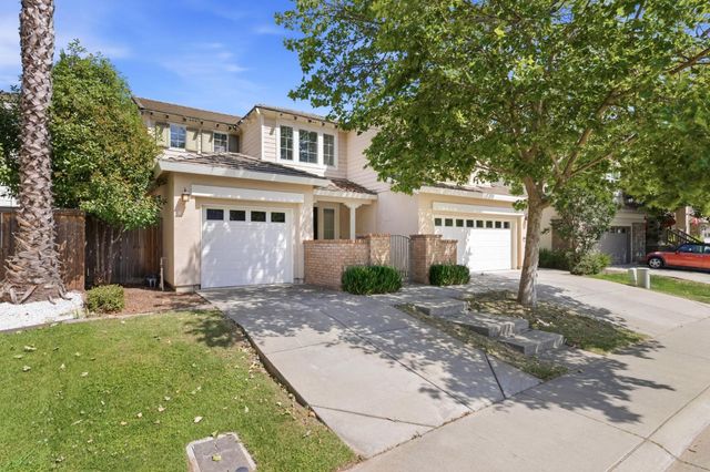 1577 Montrose Ln, Lincoln, CA 95648