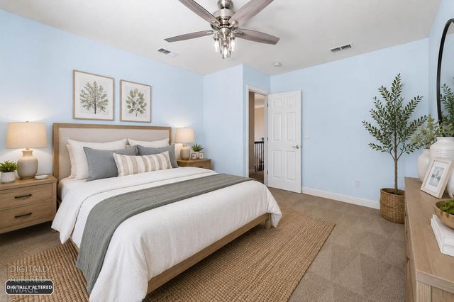 1577 Montrose Ln, Lincoln, CA 95648