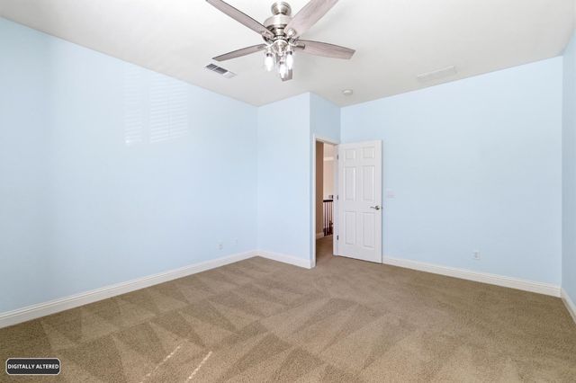 1577 Montrose Ln, Lincoln, CA 95648