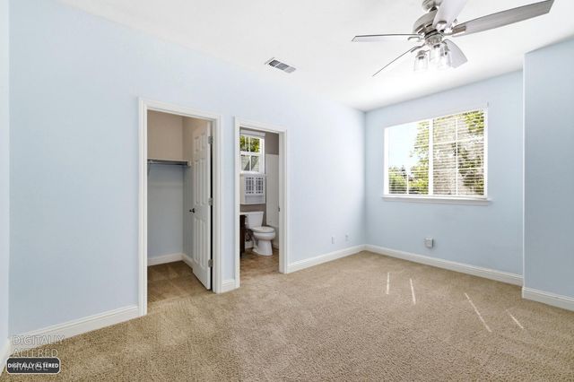 1577 Montrose Ln, Lincoln, CA 95648