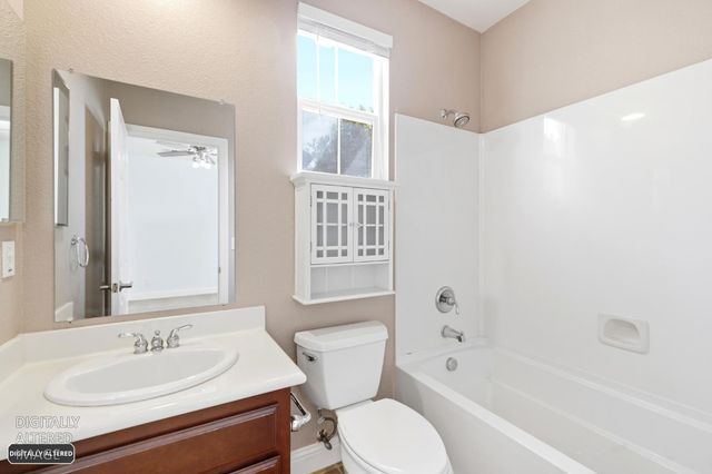 1577 Montrose Ln, Lincoln, CA 95648
