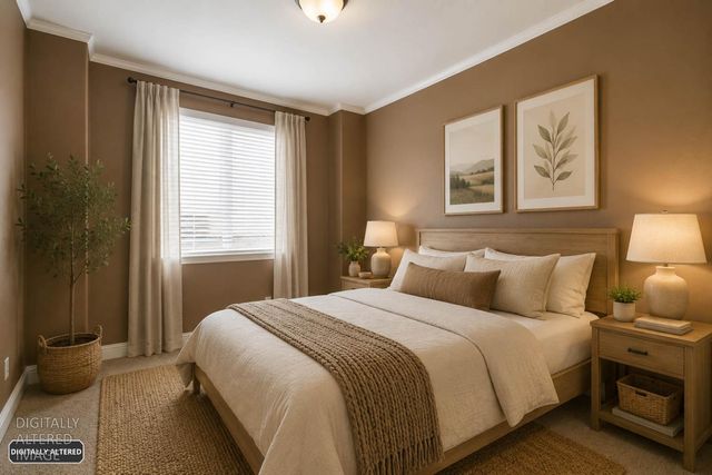 1577 Montrose Ln, Lincoln, CA 95648