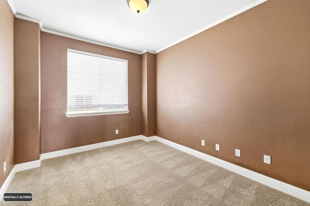 1577 Montrose Ln, Lincoln, CA 95648