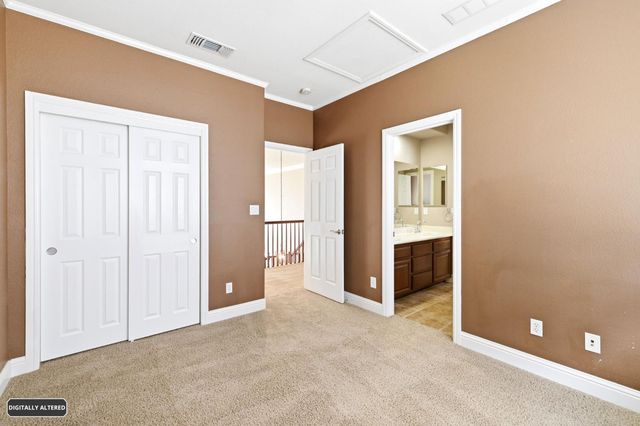 1577 Montrose Ln, Lincoln, CA 95648