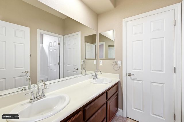 1577 Montrose Ln, Lincoln, CA 95648