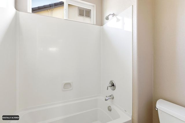 1577 Montrose Ln, Lincoln, CA 95648