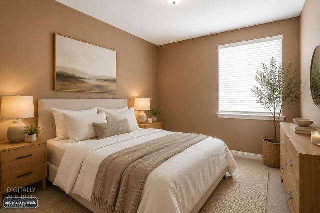 1577 Montrose Ln, Lincoln, CA 95648