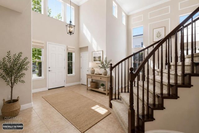 1577 Montrose Ln, Lincoln, CA 95648