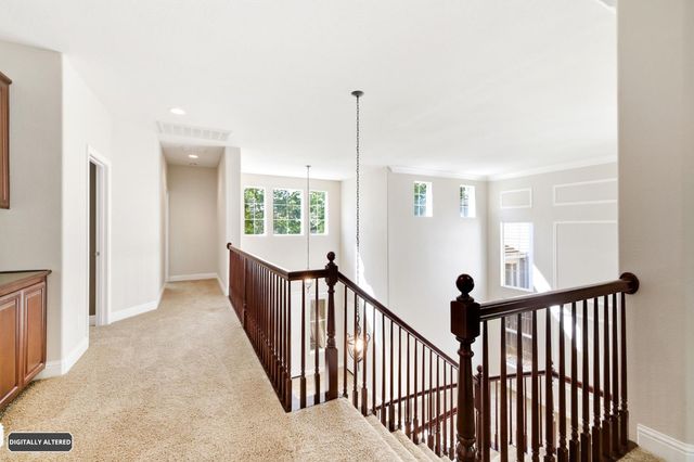 1577 Montrose Ln, Lincoln, CA 95648