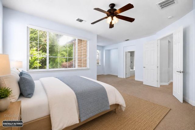 1577 Montrose Ln, Lincoln, CA 95648