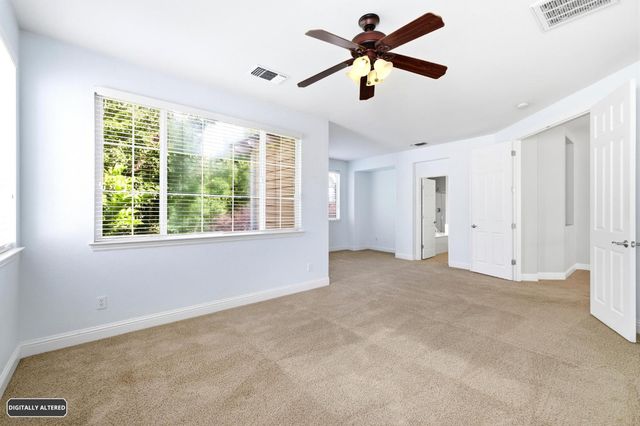 1577 Montrose Ln, Lincoln, CA 95648