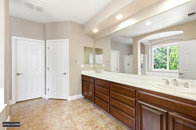 1577 Montrose Ln, Lincoln, CA 95648