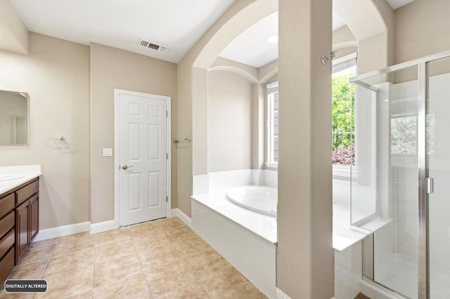 1577 Montrose Ln, Lincoln, CA 95648