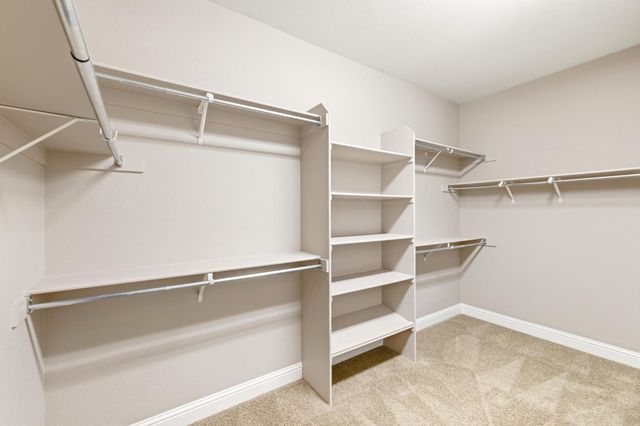 1577 Montrose Ln, Lincoln, CA 95648