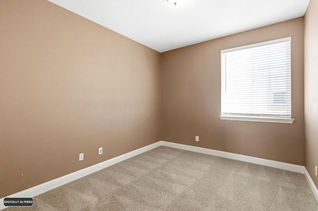 1577 Montrose Ln, Lincoln, CA 95648