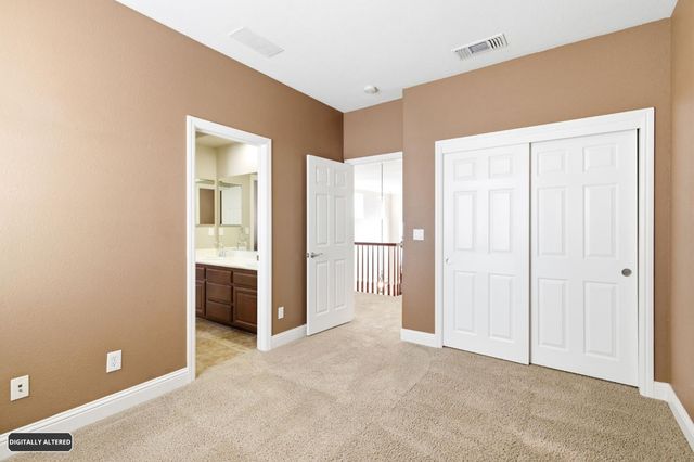 1577 Montrose Ln, Lincoln, CA 95648