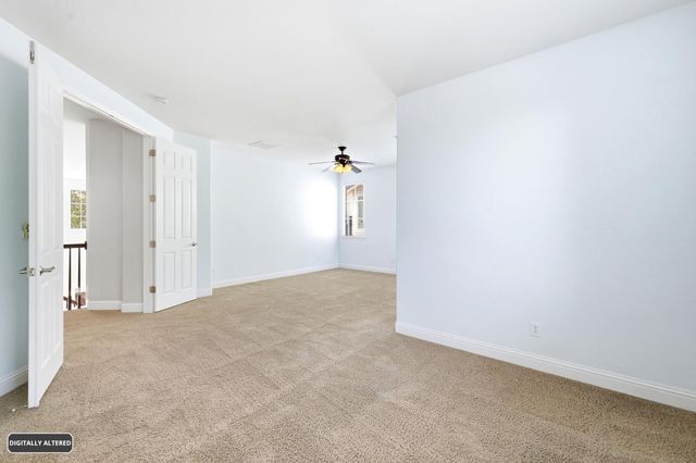 1577 Montrose Ln, Lincoln, CA 95648