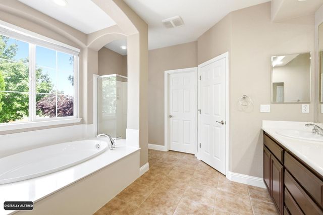 1577 Montrose Ln, Lincoln, CA 95648