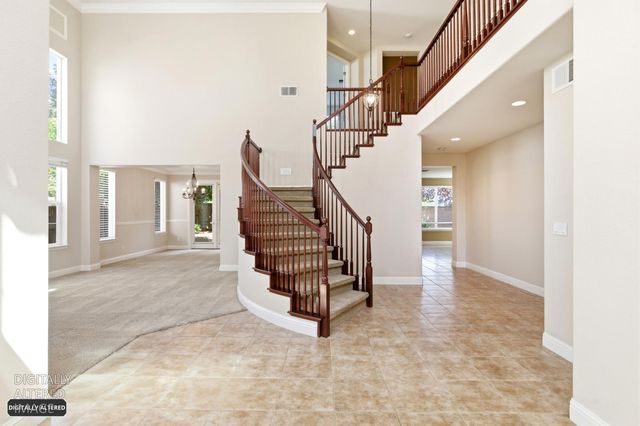 1577 Montrose Ln, Lincoln, CA 95648