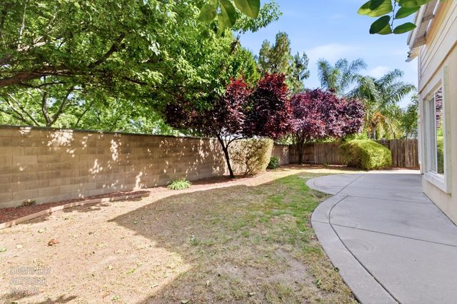 1577 Montrose Ln, Lincoln, CA 95648