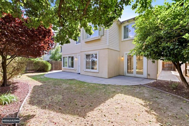 1577 Montrose Ln, Lincoln, CA 95648