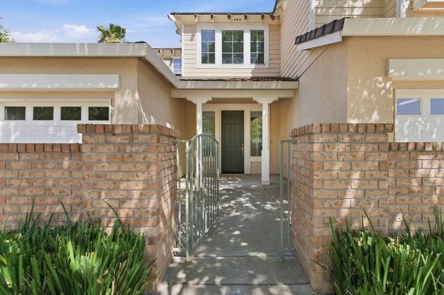 1577 Montrose Ln, Lincoln, CA 95648