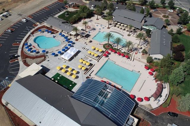 1577 Montrose Ln, Lincoln, CA 95648