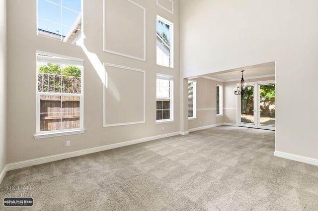 1577 Montrose Ln, Lincoln, CA 95648