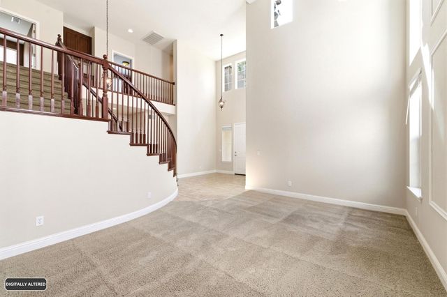 1577 Montrose Ln, Lincoln, CA 95648