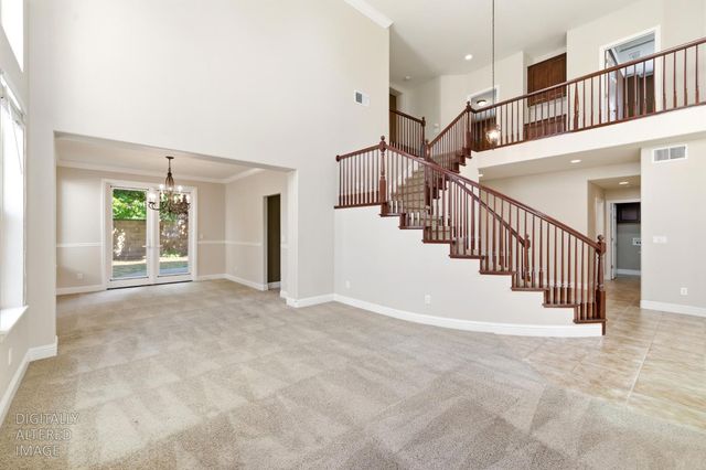 1577 Montrose Ln, Lincoln, CA 95648