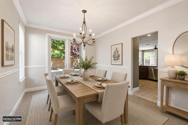 1577 Montrose Ln, Lincoln, CA 95648