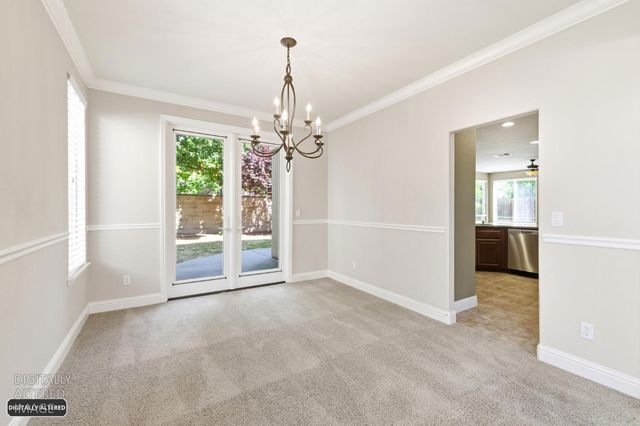1577 Montrose Ln, Lincoln, CA 95648