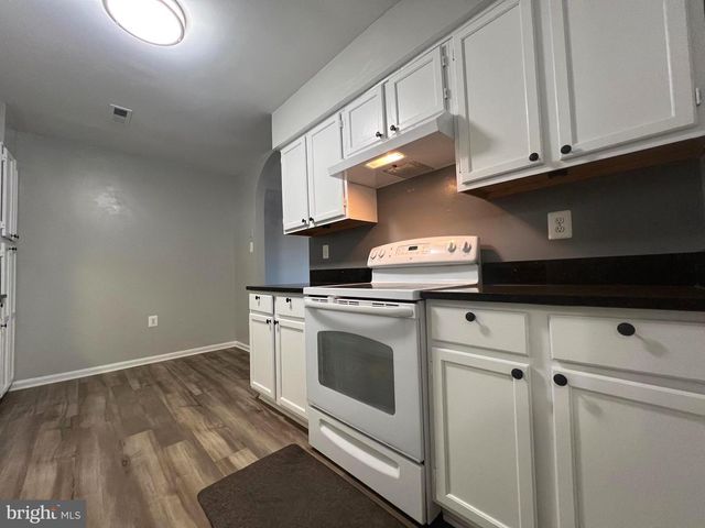 10448 RAPIDAN LN, Manassas, VA 20109